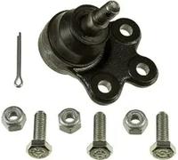 Wishbone Pin Front Axle Left JBJ508 TRW for OPEL CHEVROLET