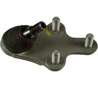 TRW JBJ510 Ball Joint
