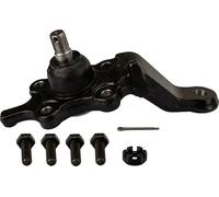 TRW JBJ534 Ball Joint