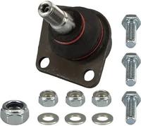 Wishbone Pin Front Axle Left JBJ708 TRW for FIAT STRADA Pickup DOBLO MPV PALIO