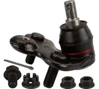 TRW JBJ7563 Ball Joint