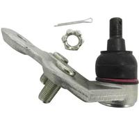 Wishbone Pin Front Axle Left JBJ7629 TRW for TOYOTA LEXUS