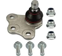 New Ball Joint for OPEL VAUXHALL:MERIVA A,MERIVA A MPV 352085 5352025 93174598