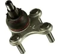 TRW JBJ794 Ball Joint