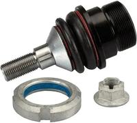 Wishbone Pin Front Axle Left JBJ803 TRW for MERCEDES-BENZ R-CLASS GL-CLASS