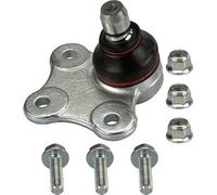 TRW JBJ808 Ball Joint