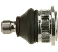 TRW JBJ819 Ball Joint