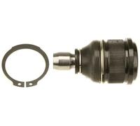 TRW JBJ822 Ball Joint