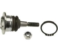 TRW JBJ829 Ball Joint