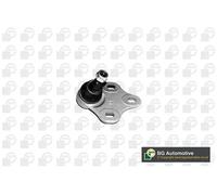Ball Joint Fits Audi TT BGA SJ0104