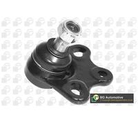 Wishbone Pin Front Axle Left SJ5607 BGA for MERCEDES-BENZ A-CLASS