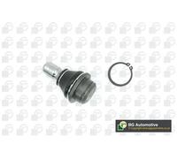 Wishbone Pin Front Axle Left SJ6342 BGA for NISSAN RENAULT