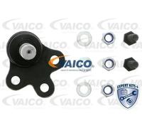 VAICO V40-1923 Ball Joint