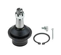 NTY ZSD-FR-008 Ball Joint