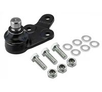 NTY ZSD-FR-012 Ball Joint