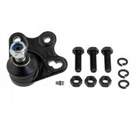 Fits NTY ZSD-ME-009 CONTROL ARM PIN MERCEDES A-CLASS (W169)05-, B-CLA ⭐UK Stock⭐
