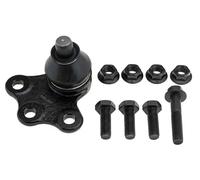 NTY ZSD-PL-007 Ball Joint