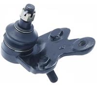 FEBEST 0120-GSU40RH Ball Joint