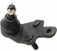 FEBEST 0120-GSV40RH Ball Joint for LEXUS,TOYOTA,TOYOTA (GAC)