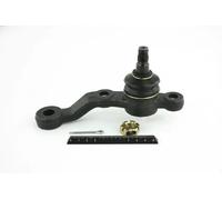 Wishbone Pin Front Axle Right 0120-GX110R FEBEST for LEXUS IS I IS SportCross