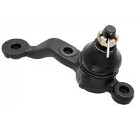 FEBEST 0120-JZS160RH Ball Joint
