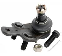 BALL JOINT 0120-MCV30R FOR LEXUS TOYOTA ESTIMA/PREVIA TARAGO SIENNA CAMRY 3.0L