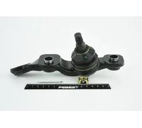 FEBEST 0120-UCF30FRH Ball Joint
