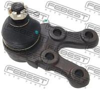 FEBEST 0420-PD8LRH Ball Joint