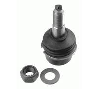 LEMFÖRDER 10156 04 Ball Joint
