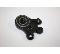 Wishbone Pin Front Axle Right 110128310 AUTOMEGA for CITROËN PEUGEOT