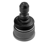Ball Joint for MAZDA 626 929 PREMACY LEMFÖRDER 11814 02