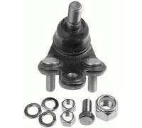 LEMFÖRDER 11897 01 Ball Joint