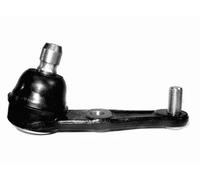 Wishbone Pin Front Axle Right 15488 03 LEMFÖRDER for MAZDA 323 S Mk IV