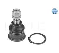 MEYLE 16-16 010 0002 Ball Joint Front Right Left Suspension Fits Renault Clio