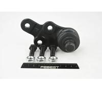 BALL JOINT 2120-CBVRH FOR FORD KUGA/VAN/II XWMC/XWMB/BNMA/M9MA/M8MA 1.5L 4cyl