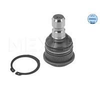 MEYLE 28-16 010 0010 Ball Joint Front Left Right Lower Fits Hyundai i10 Kia Rio