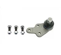 Wishbone Pin Front Axle Right 3185 SIDEM for FORD KUGA I KUGA II KUGA II VAN