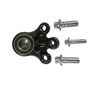 Wishbone Pin Front Axle Right 33218 3RG for PEUGEOT CITROËN
