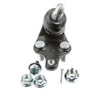 LEMFÖRDER 38113 01 Ball Joint