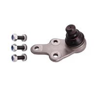 BALL JOINT 3881 FOR FORD GRAND/C-MAX/TOURNEO/CONNECT/V408/MPV TRANSIT/Box 1.0L