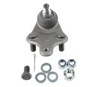 BALL JOINT 39221 01 FOR TOYOTA 3ZR-FE/FAE 2.0L 2ZR-FAE 1.8L 2AD-FHV/FTV 2.2L