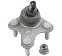Fits LEMFOERDER LMI39706 Ball Joint LMI39706 Axle ball joint R (front ⭐UK Stock⭐