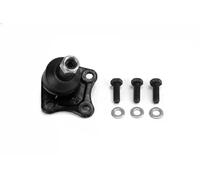 KRAFT 4220311 Ball Joint