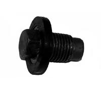JP GROUP 4340300580 Ball Joint