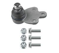 Wishbone Pin Front Axle Right 44296 01 LEMFÖRDER for FORD FOCUS IV
