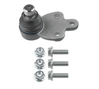 Wishbone Pin Front Axle Right 44296 01 LEMFÖRDER for FORD FOCUS IV