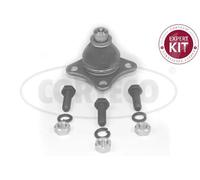 BALL JOINT 49395632 FOR LANCIA DELTA/ PRISMA 831A4.000 831B6.000 1.6L 4cyl