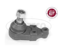 Wishbone Pin Front Axle Right 49395735 CORTECO for FORD TRANSIT Bus TRANSIT Van