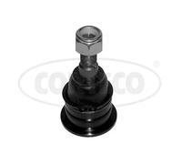 Wishbone Pin Front Axle Right 49395797 CORTECO for NISSAN LAUREL