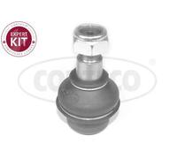 CORTECO 49398452 Ball Joint